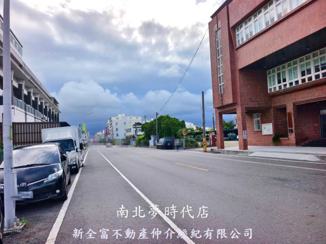 麻豆建地-8