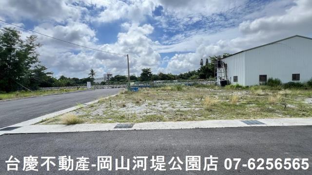 燕巢農地-14