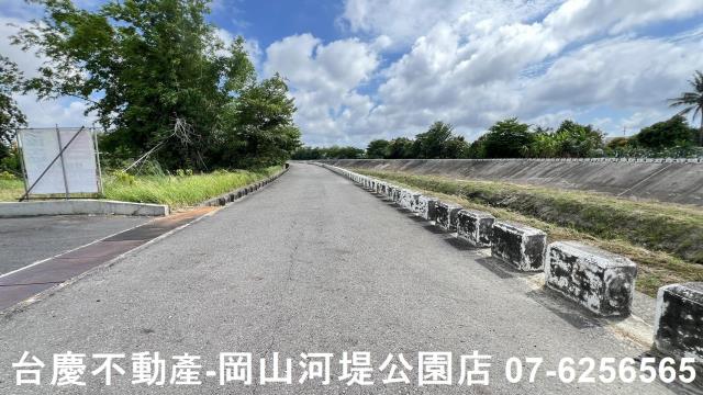 燕巢農地-8