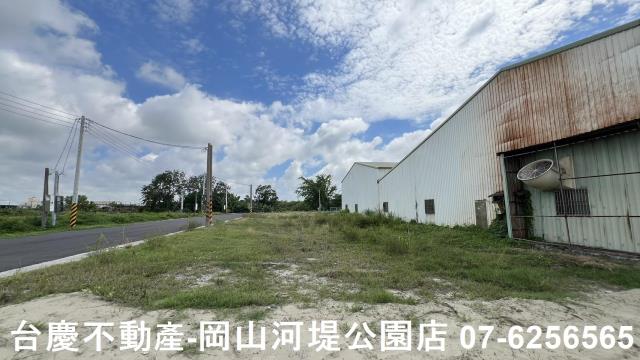岡山農地-13