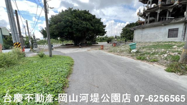 岡山農地-6
