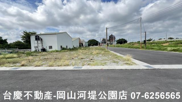 岡山農地-7