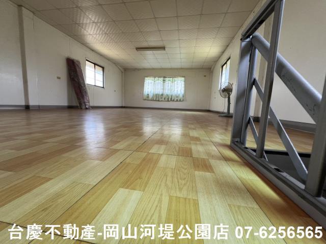 高雄農地-10