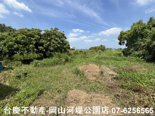 高雄農地-1