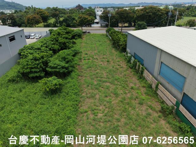 高雄農地-10