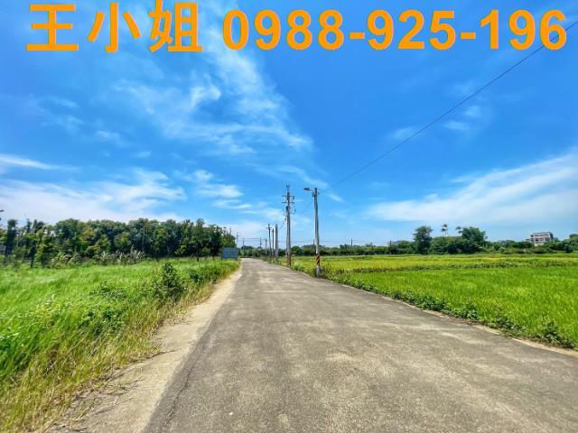 桃園農地-2