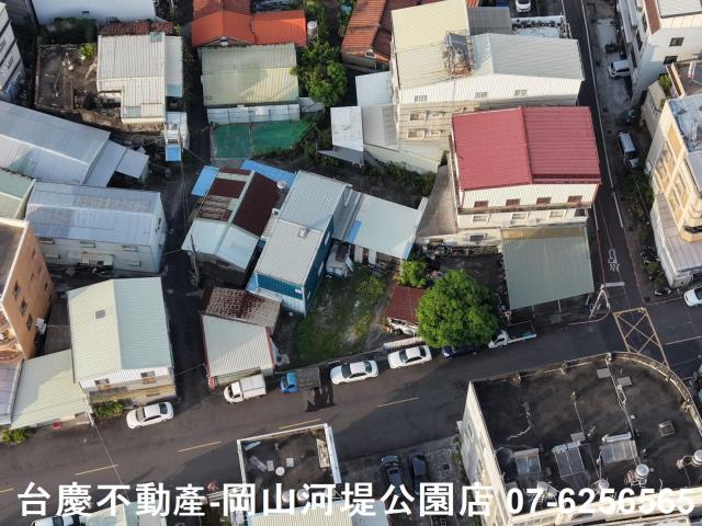 高雄建地-1
