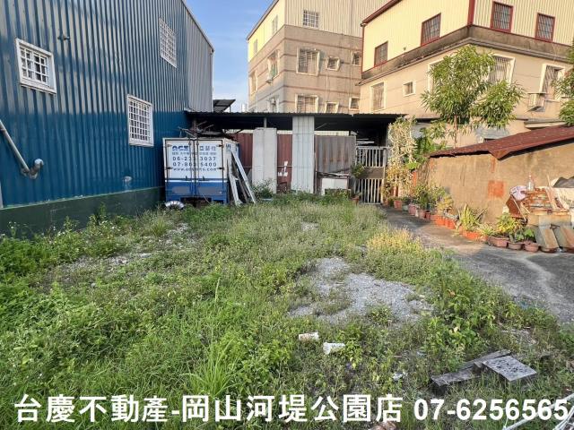 高雄建地-8