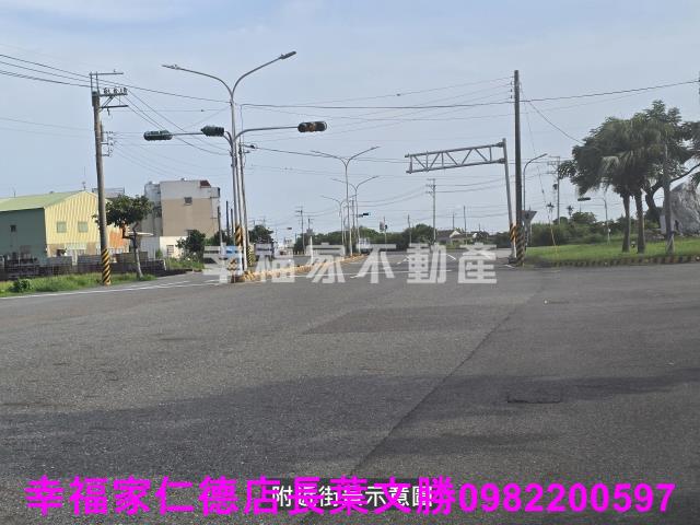 台南工業地-6