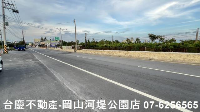 高雄農地-6