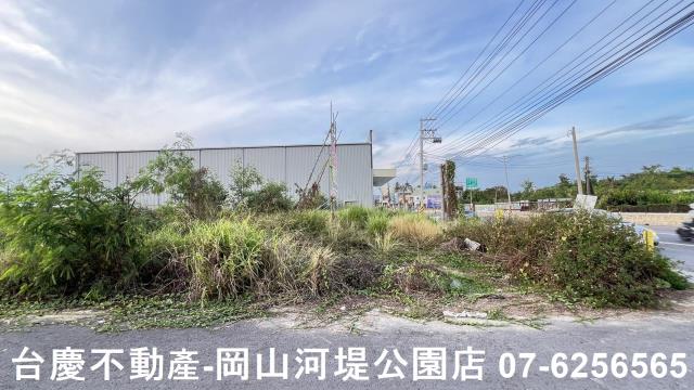 高雄農地-10