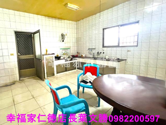 台南麻豆農地-15