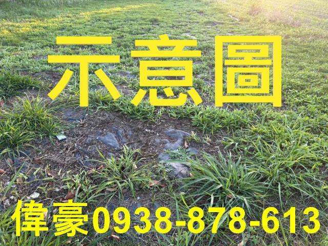 高雄岡山工業地-1