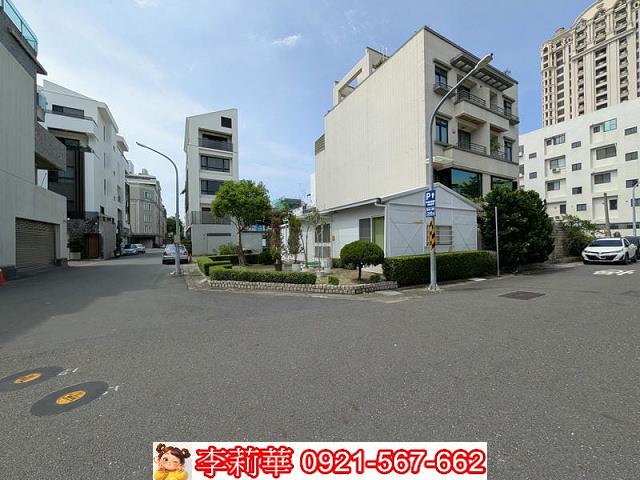 台南中西區建地-5