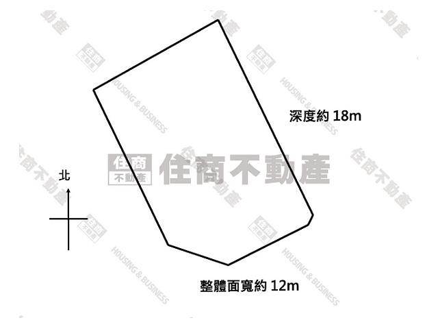 台南中西區建地-6