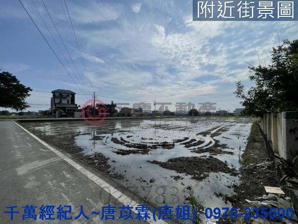 苗栗頭屋農地-2