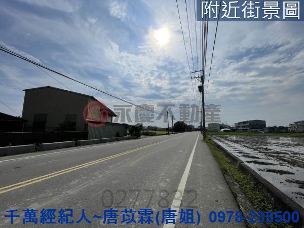 苗栗頭屋農地-4