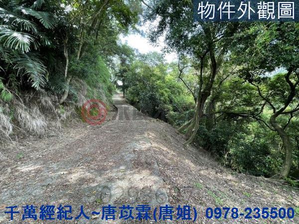 苗栗三灣農地-8