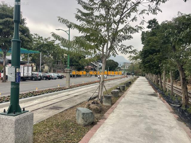 集集農地-2
