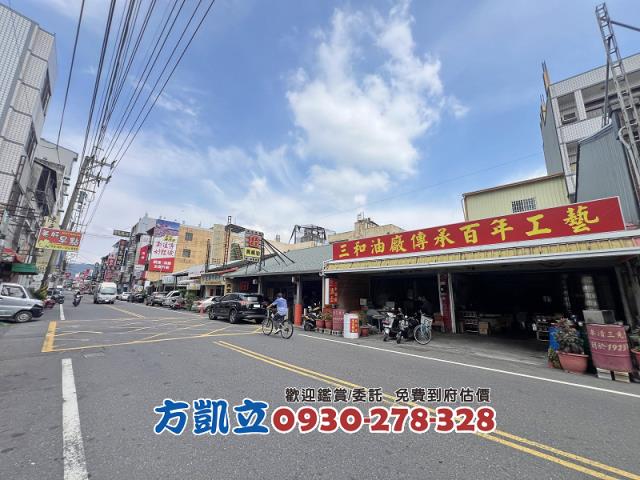 田中建地-10