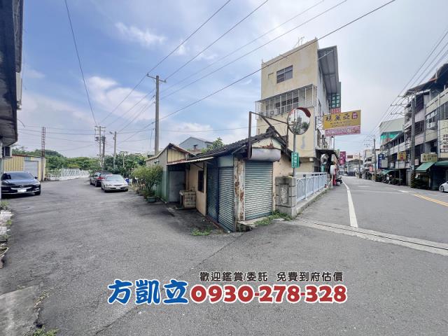 田中建地-14