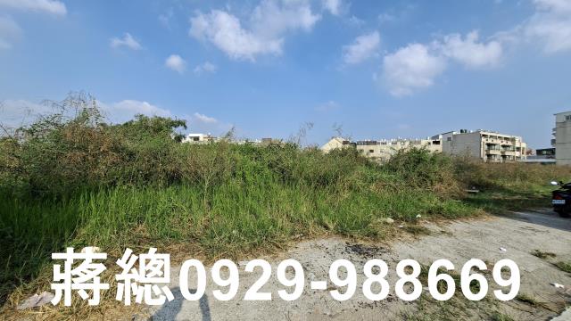 仁德建地-4