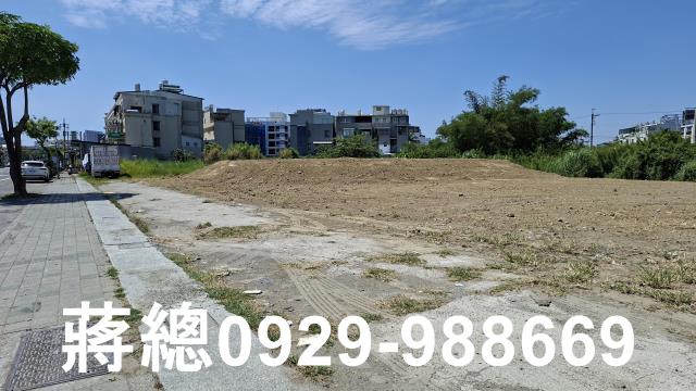 仁德建地-1