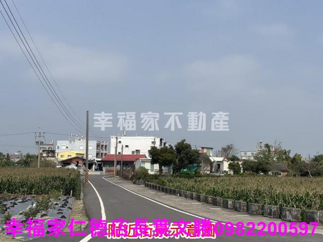 鹽水農地-14
