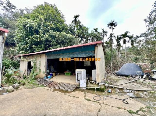 南投建地-5