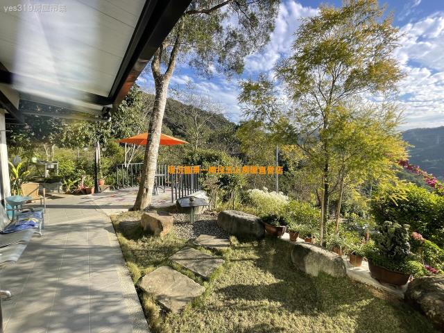 南投農地-3