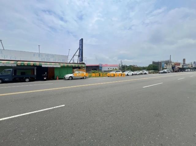 南投建地-4