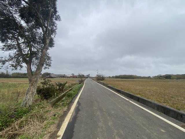 桃園楊梅農地-10