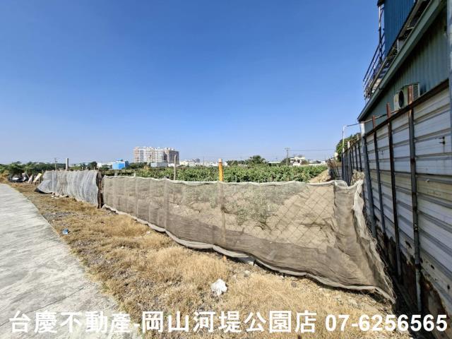 高雄大社農地-8