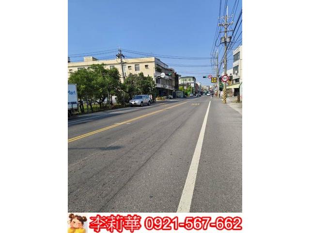 高雄岡山農地-2