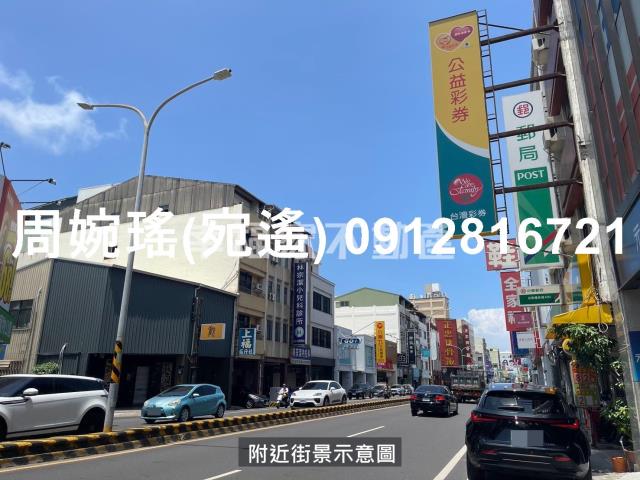 南區建地-7