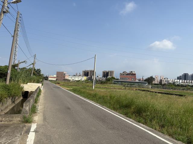 蘆竹農地-3