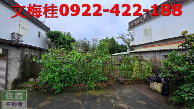 宜蘭建地-2