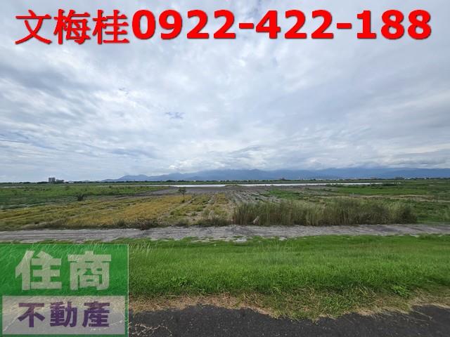 宜蘭壯圍建地-7