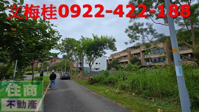 宜蘭宜蘭市建地-1