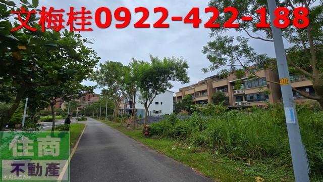 宜蘭宜蘭市建地-6