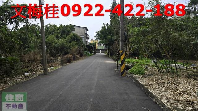 宜蘭宜蘭市農地-2