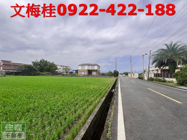 宜蘭員山農地-5