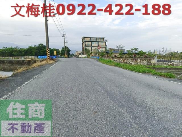 宜蘭員山農地-1