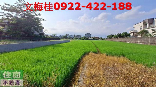 宜蘭員山農地-1