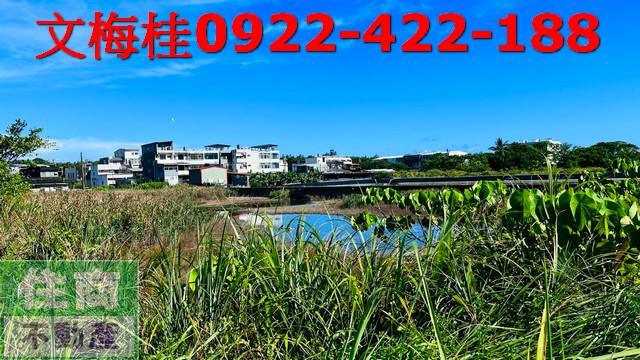 頭城農地-2