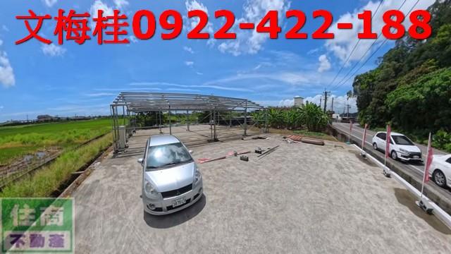 礁溪農地-6