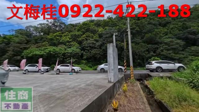 礁溪農地-8