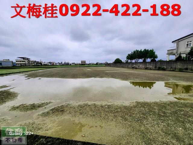 礁溪農地-6