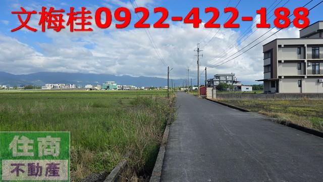 礁溪農地-2
