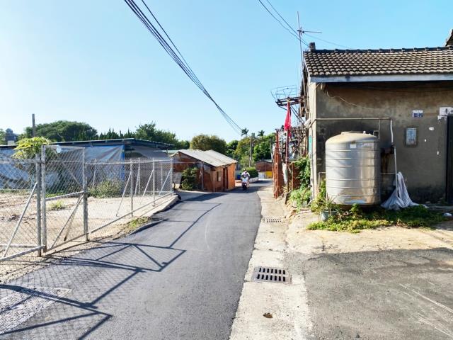 大肚建地-4